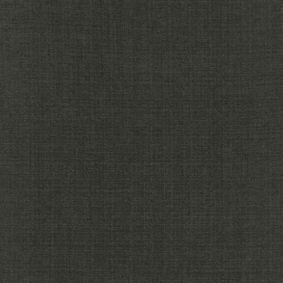 KASMIR FABRICS-COPENHAGEN - CARBON