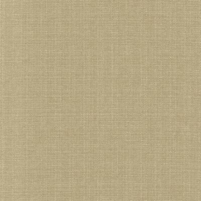 Kasmir Fabrics , a selection of fabrics such as velvet, damask, cotton, silk, linen and sheers.