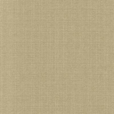 KASMIR FABRICS-COPENHAGEN - LINEN