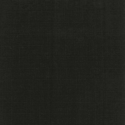 Kasmir Fabrics , a selection of fabrics such as velvet, damask, cotton, silk, linen and sheers.