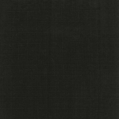 KASMIR FABRICS-COPENHAGEN - NOIR