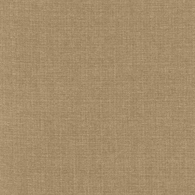 Kasmir Fabrics , a selection of fabrics such as velvet, damask, cotton, silk, linen and sheers.