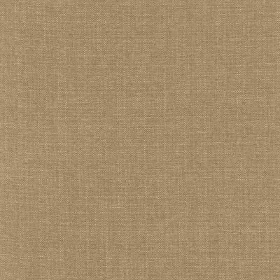 KASMIR FABRICS-COPENHAGEN - OAT