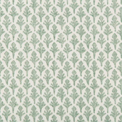 Kravet Fabrics, a selection of fabrics such as velvet, damask, cotton, silk, linen and sheers.