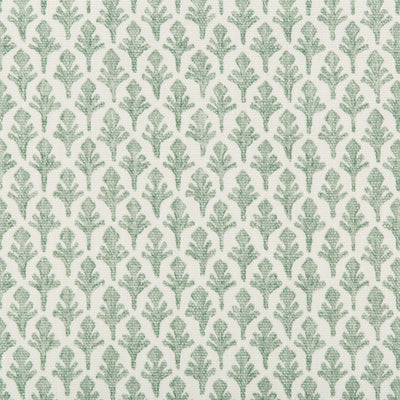 KRAVET BASICS - COPSE-13