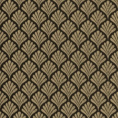 Kasmir Fabrics , a selection of fabrics such as velvet, damask, cotton, silk, linen and sheers.