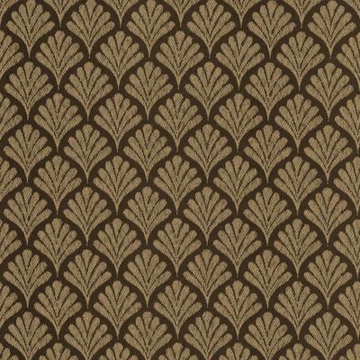 Kasmir Fabrics , a selection of fabrics such as velvet, damask, cotton, silk, linen and sheers.