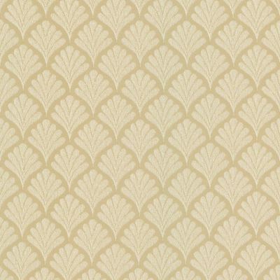 Kasmir Fabrics , a selection of fabrics such as velvet, damask, cotton, silk, linen and sheers.