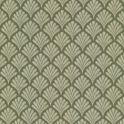 Kasmir Fabrics , a selection of fabrics such as velvet, damask, cotton, silk, linen and sheers.