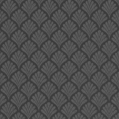 Kasmir Fabrics , a selection of fabrics such as velvet, damask, cotton, silk, linen and sheers.