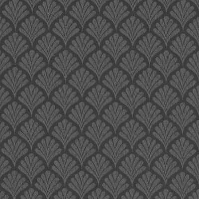 KASMIR FABRICS-COQUILLE - LAPIS