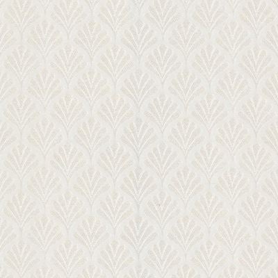 Kasmir Fabrics , a selection of fabrics such as velvet, damask, cotton, silk, linen and sheers.