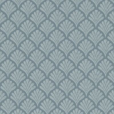 Kasmir Fabrics , a selection of fabrics such as velvet, damask, cotton, silk, linen and sheers.
