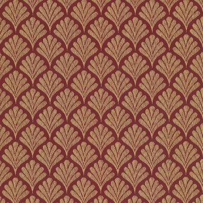 Kasmir Fabrics , a selection of fabrics such as velvet, damask, cotton, silk, linen and sheers.