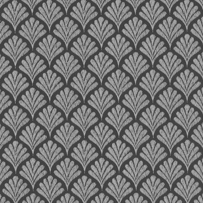 Kasmir Fabrics , a selection of fabrics such as velvet, damask, cotton, silk, linen and sheers.