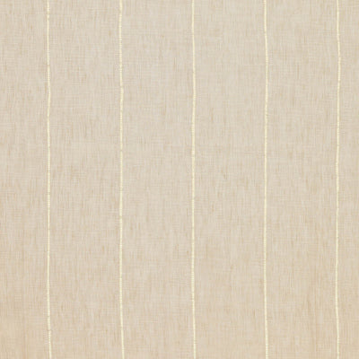JF Fabrics , a selection of fabrics such as velvet, damask, cotton, silk, linen and sheers.