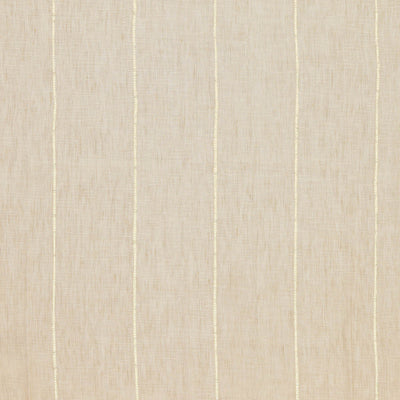 JF FABRICS-CORA-16J7281