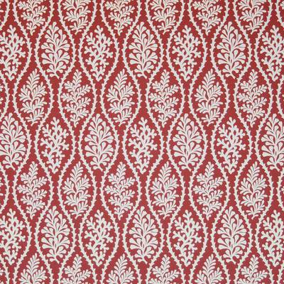 Kasmir Fabrics , a selection of fabrics such as velvet, damask, cotton, silk, linen and sheers.