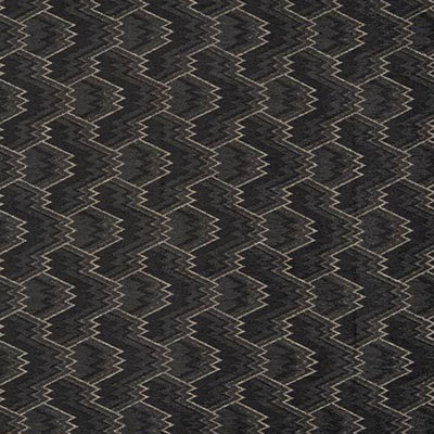 JF Fabrics , a selection of fabrics such as velvet, damask, cotton, silk, linen and sheers.