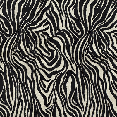 JF Fabrics , a selection of fabrics such as velvet, damask, cotton, silk, linen and sheers.