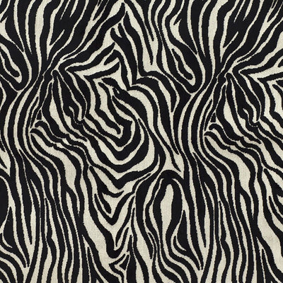 JF FABRICS-CORNELIUS-99J6481
