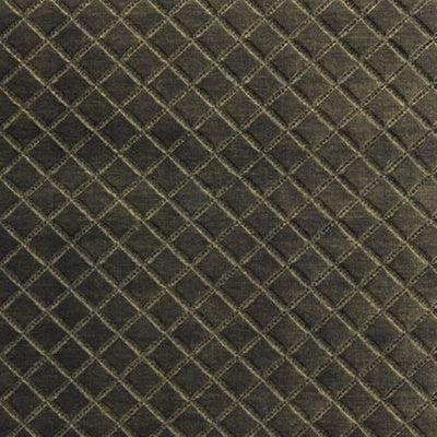 Kravet Fabrics, a selection of fabrics such as velvet, damask, cotton, silk, linen and sheers.