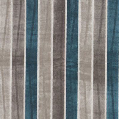 JF Fabrics , a selection of fabrics such as velvet, damask, cotton, silk, linen and sheers.