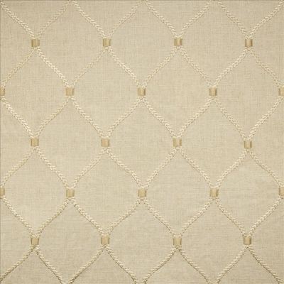 Kasmir Fabrics , a selection of fabrics such as velvet, damask, cotton, silk, linen and sheers.