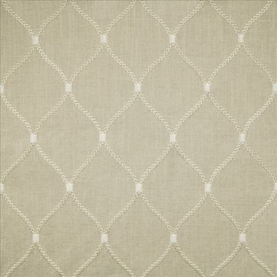 Kasmir Fabrics , a selection of fabrics such as velvet, damask, cotton, silk, linen and sheers.