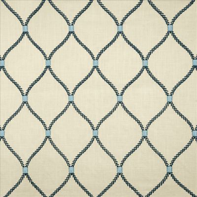 Kasmir Fabrics , a selection of fabrics such as velvet, damask, cotton, silk, linen and sheers.