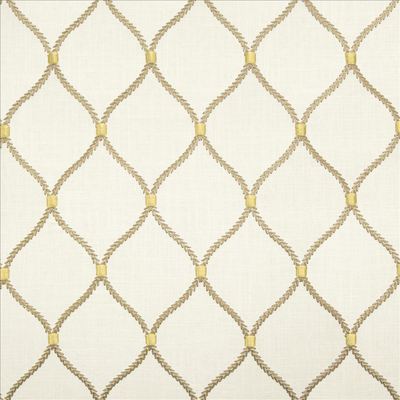 Kasmir Fabrics , a selection of fabrics such as velvet, damask, cotton, silk, linen and sheers.