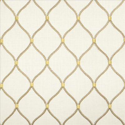 KASMIR FABRICS-CORSET - SMOKE