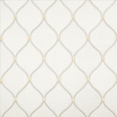 Kasmir Fabrics , a selection of fabrics such as velvet, damask, cotton, silk, linen and sheers.