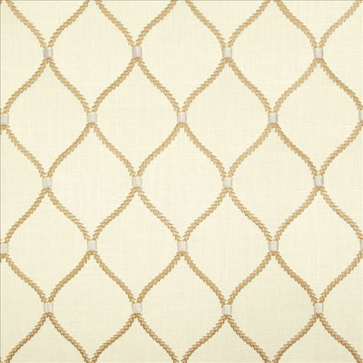 KASMIR FABRICS-CORSET - TEASTAIN