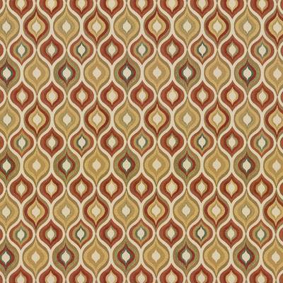 Kasmir Fabrics , a selection of fabrics such as velvet, damask, cotton, silk, linen and sheers.