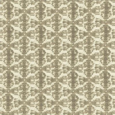 Kasmir Fabrics , a selection of fabrics such as velvet, damask, cotton, silk, linen and sheers.