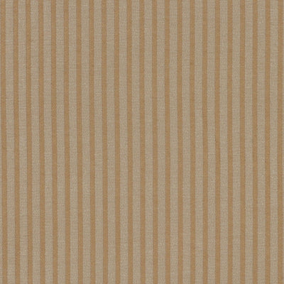 JF FABRICS-COSTA-11J3754