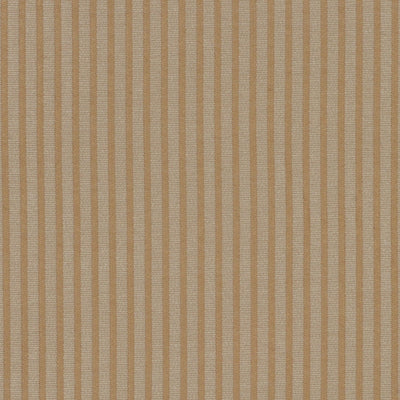 JF Fabrics , a selection of fabrics such as velvet, damask, cotton, silk, linen and sheers.