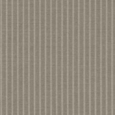 JF Fabrics , a selection of fabrics such as velvet, damask, cotton, silk, linen and sheers.