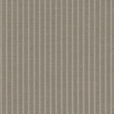 JF FABRICS-COSTA-71J3754