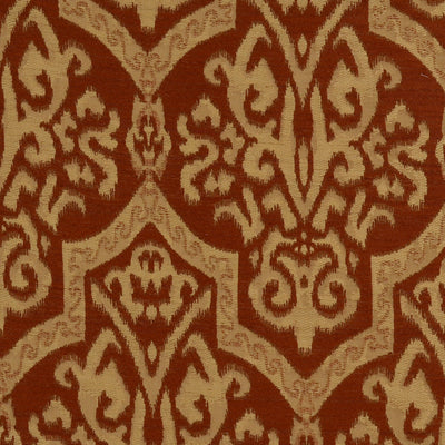 JF FABRICS-COSTELLO-26J4993