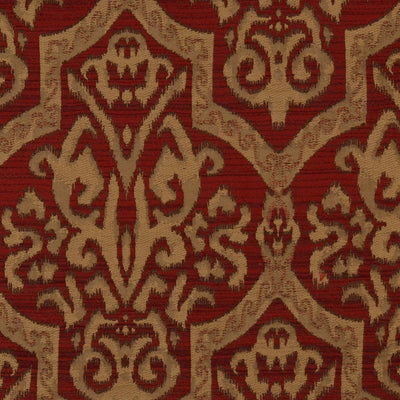 JF FABRICS-COSTELLO-48J4993