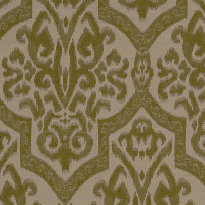 JF Fabrics , a selection of fabrics such as velvet, damask, cotton, silk, linen and sheers.