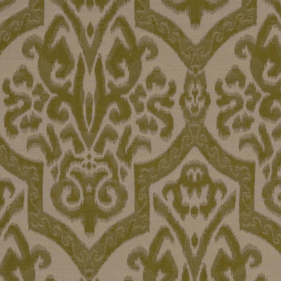 JF FABRICS-COSTELLO-76J4991