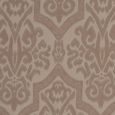 JF FABRICS-COSTELLO-92J4991