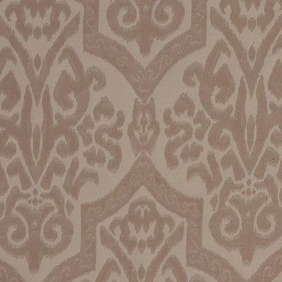 JF Fabrics , a selection of fabrics such as velvet, damask, cotton, silk, linen and sheers.