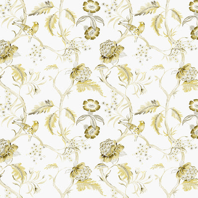 JF Fabrics , a selection of fabrics such as velvet, damask, cotton, silk, linen and sheers.