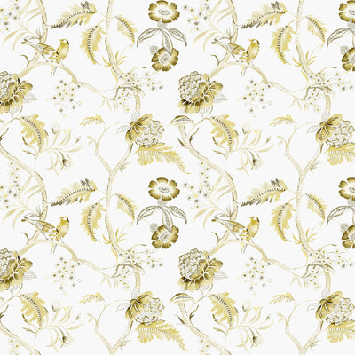JF FABRICS-COTTONWOOD-10J7751