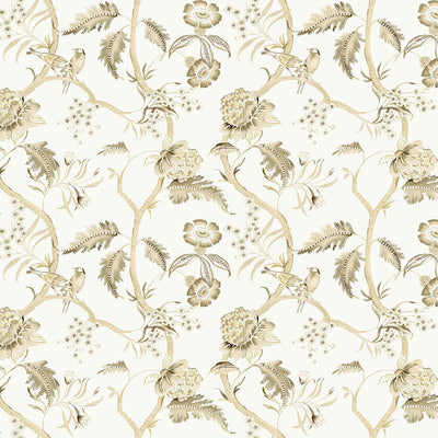 JF Fabrics , a selection of fabrics such as velvet, damask, cotton, silk, linen and sheers.