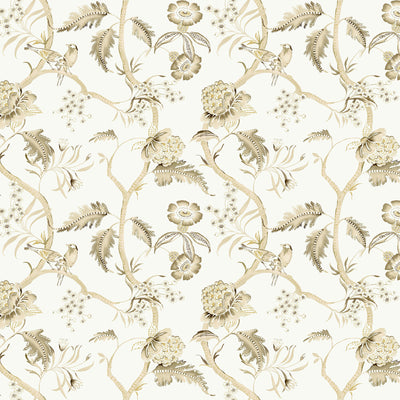 JF FABRICS-COTTONWOOD-30J7751